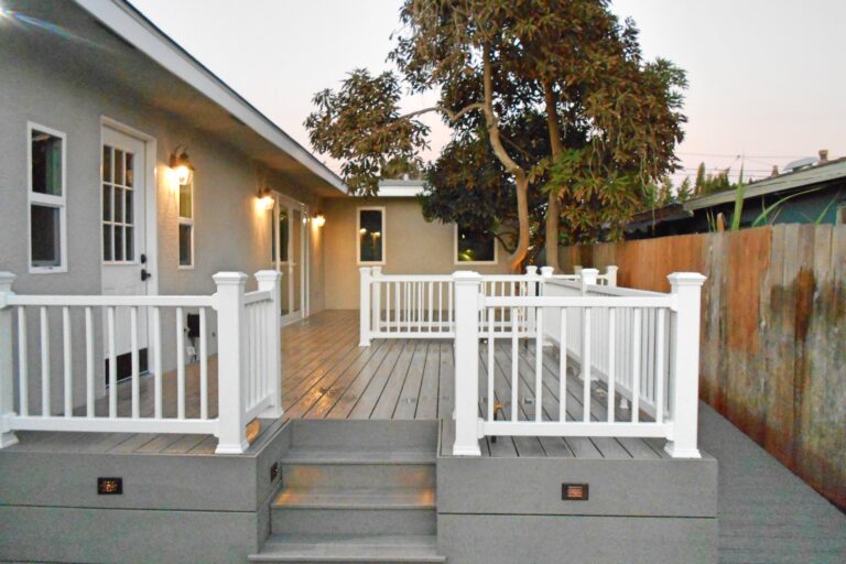 2 – Carlsbad