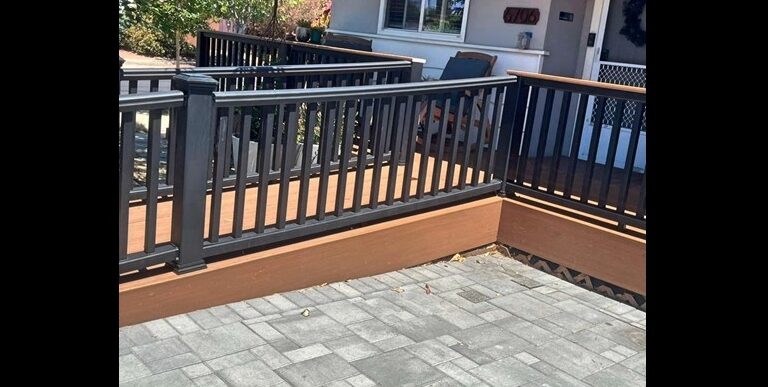 23 San Diego