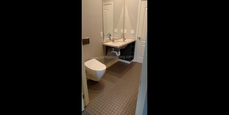 44 Poway